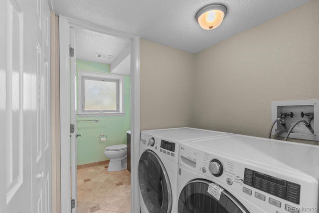 11453 Donley Drive, Parker, CO 80138