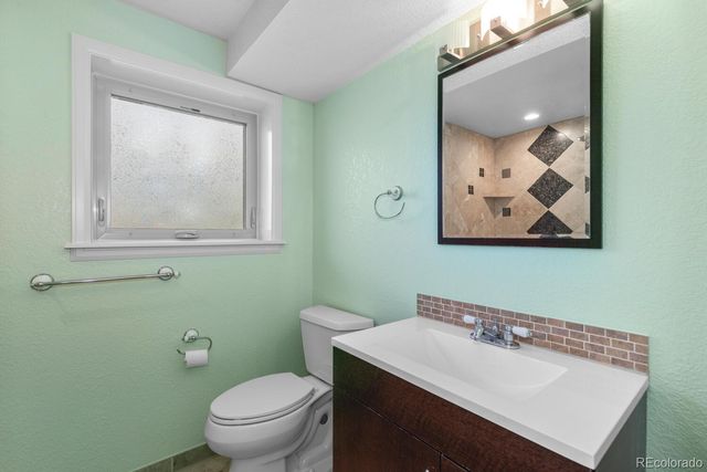 11453 Donley Drive, Parker, CO 80138