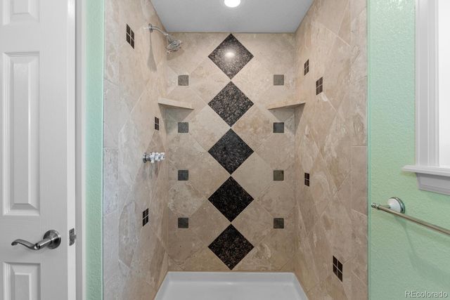 11453 Donley Drive, Parker, CO 80138