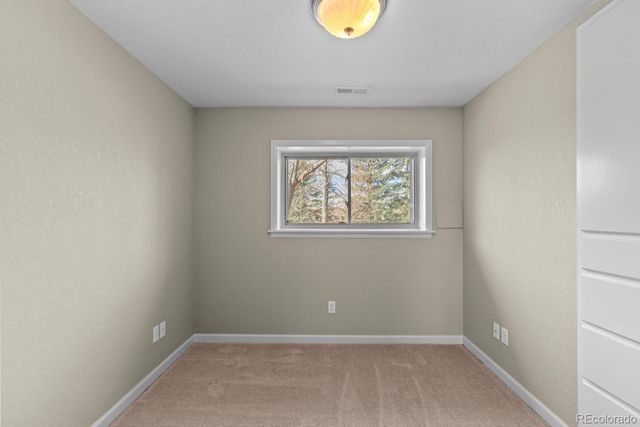 11453 Donley Drive, Parker, CO 80138