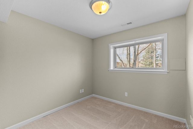 11453 Donley Drive, Parker, CO 80138