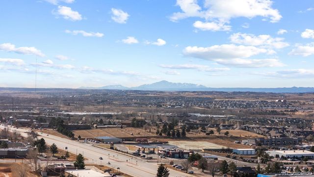 11453 Donley Drive, Parker, CO 80138