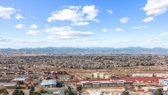 11453 Donley Drive, Parker, CO 80138