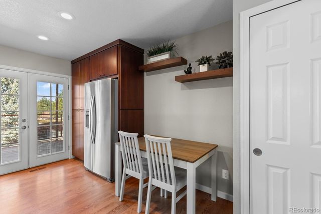 11453 Donley Drive, Parker, CO 80138