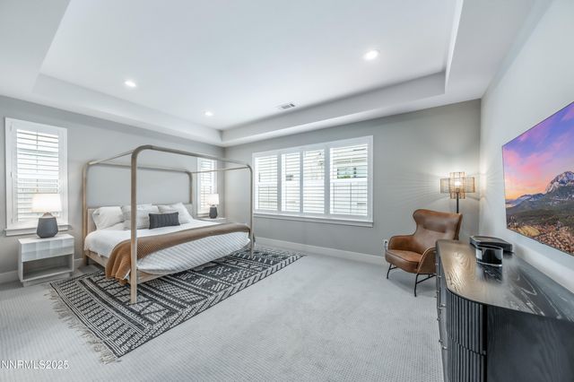 5453 Side Saddle Trail, Reno, NV 89511