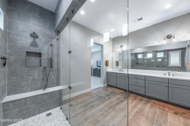 5453 Side Saddle Trail, Reno, NV 89511