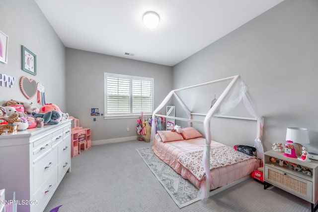 5453 Side Saddle Trail, Reno, NV 89511