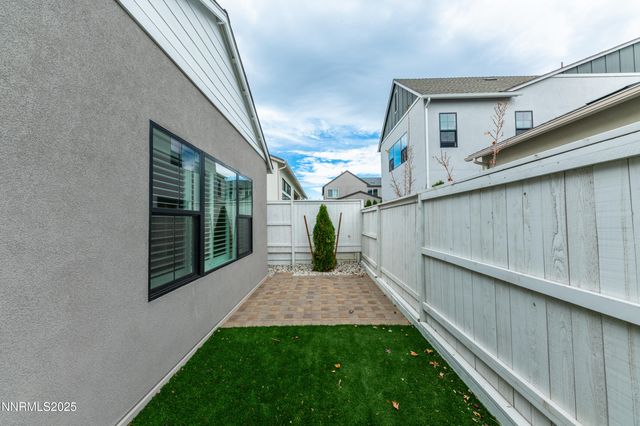 5453 Side Saddle Trail, Reno, NV 89511