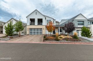 5453 Side Saddle Trail, Reno, NV 89511