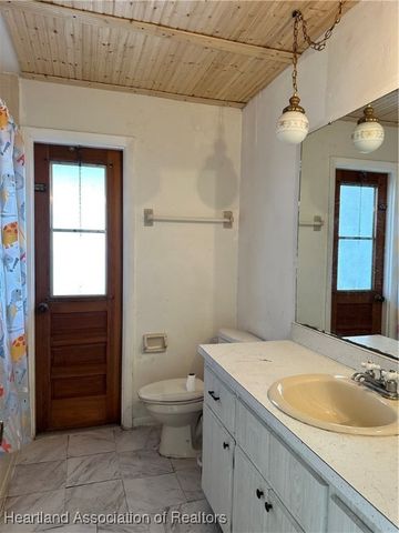 7409 Rolling Hills Road, Sebring, FL 33876