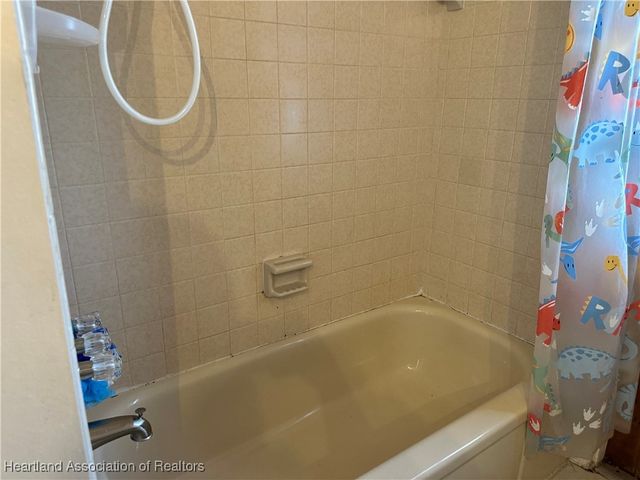 7409 Rolling Hills Road, Sebring, FL 33876
