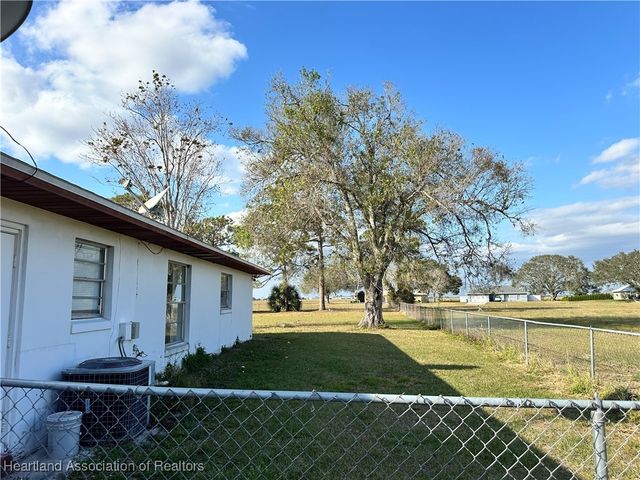 7409 Rolling Hills Road, Sebring, FL 33876