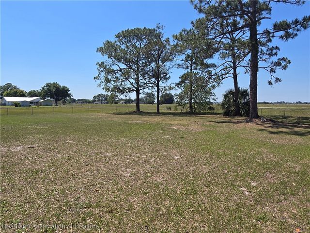 7409 Rolling Hills Road, Sebring, FL 33876