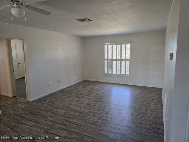 7409 Rolling Hills Road, Sebring, FL 33876