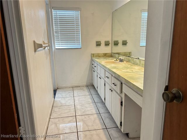 7409 Rolling Hills Road, Sebring, FL 33876