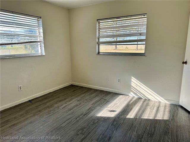 7409 Rolling Hills Road, Sebring, FL 33876