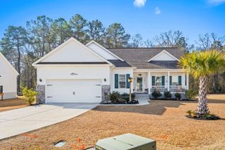 549 Rose Ave., Georgetown, SC 29440