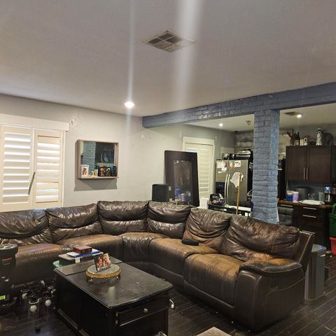 1528 NE 1st Avenue, Fort Lauderdale, FL 33304