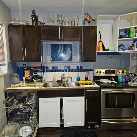 1528 NE 1st Avenue, Fort Lauderdale, FL 33304