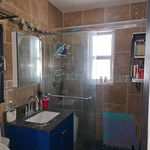 1528 NE 1st Avenue, Fort Lauderdale, FL 33304