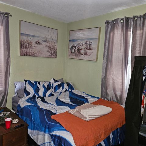 1528 NE 1st Avenue, Fort Lauderdale, FL 33304