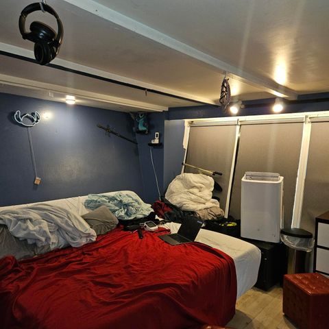 1528 NE 1st Avenue, Fort Lauderdale, FL 33304