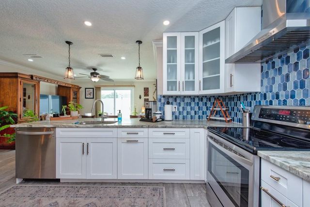 8812 HONEYCOMB DRIVE, Port Richey, FL 34668