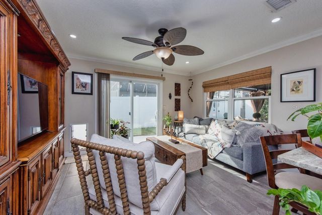 8812 HONEYCOMB DRIVE, Port Richey, FL 34668