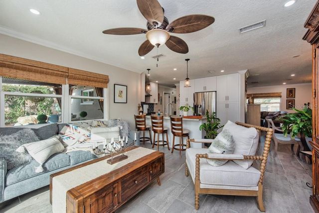 8812 HONEYCOMB DRIVE, Port Richey, FL 34668