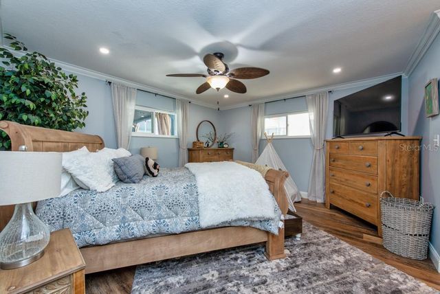 8812 HONEYCOMB DRIVE, Port Richey, FL 34668