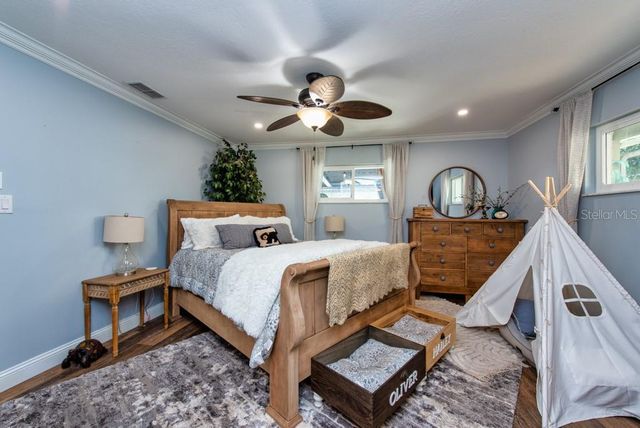 8812 HONEYCOMB DRIVE, Port Richey, FL 34668