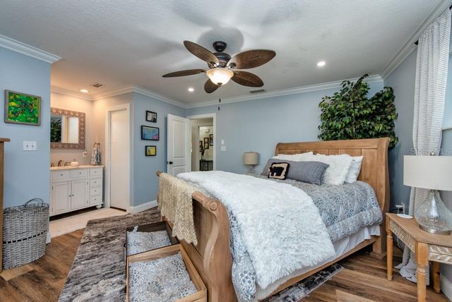 8812 HONEYCOMB DRIVE, Port Richey, FL 34668