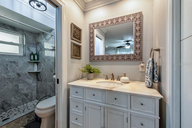 8812 HONEYCOMB DRIVE, Port Richey, FL 34668