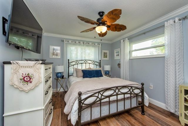 8812 HONEYCOMB DRIVE, Port Richey, FL 34668