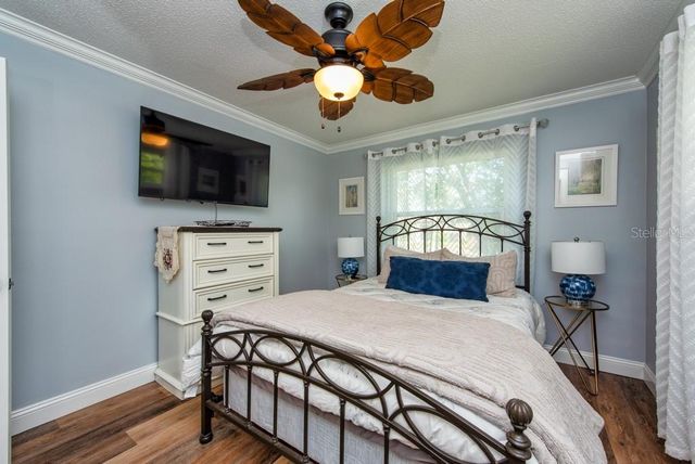 8812 HONEYCOMB DRIVE, Port Richey, FL 34668