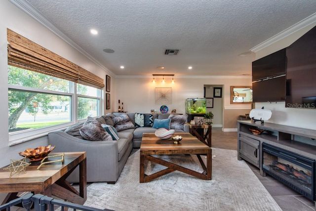 8812 HONEYCOMB DRIVE, Port Richey, FL 34668