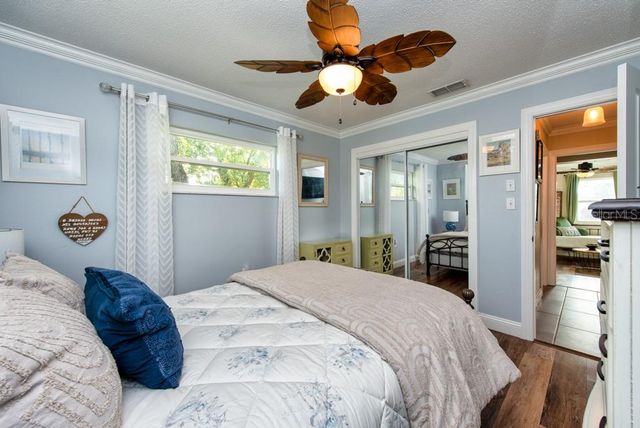 8812 HONEYCOMB DRIVE, Port Richey, FL 34668