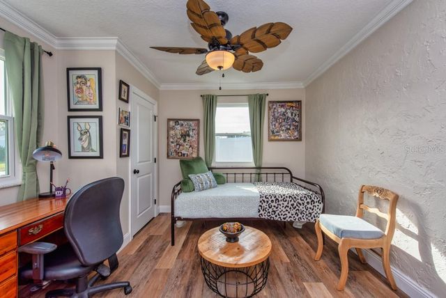 8812 HONEYCOMB DRIVE, Port Richey, FL 34668