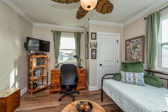 8812 HONEYCOMB DRIVE, Port Richey, FL 34668