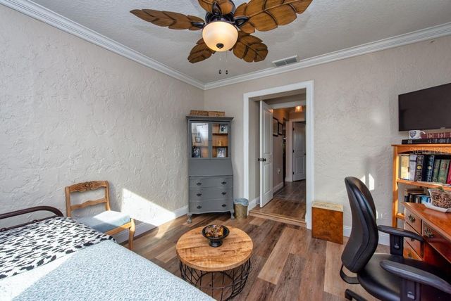 8812 HONEYCOMB DRIVE, Port Richey, FL 34668