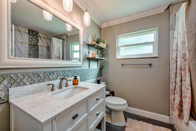 8812 HONEYCOMB DRIVE, Port Richey, FL 34668