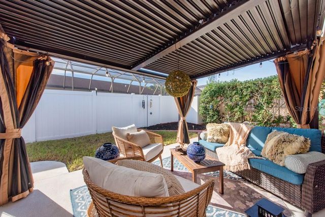 8812 HONEYCOMB DRIVE, Port Richey, FL 34668