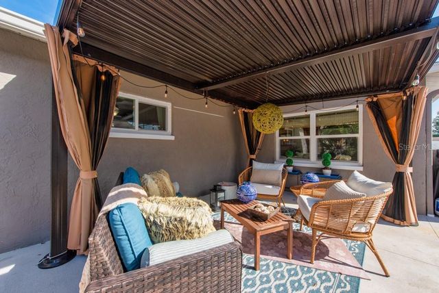 8812 HONEYCOMB DRIVE, Port Richey, FL 34668