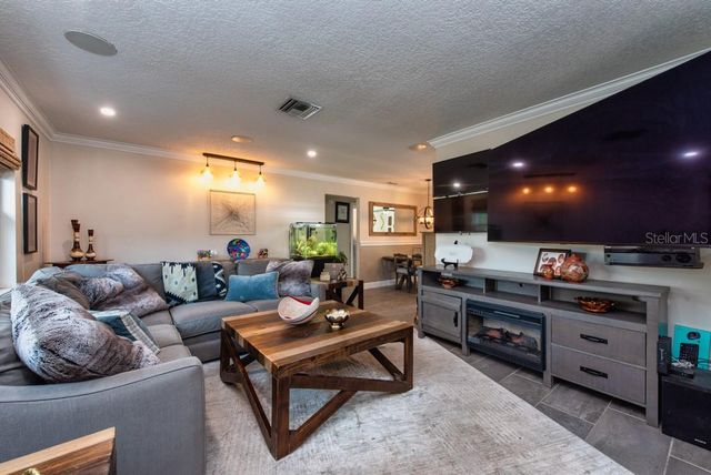 8812 HONEYCOMB DRIVE, Port Richey, FL 34668