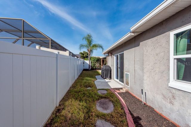 8812 HONEYCOMB DRIVE, Port Richey, FL 34668