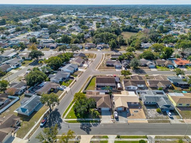 8812 HONEYCOMB DRIVE, Port Richey, FL 34668