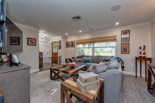 8812 HONEYCOMB DRIVE, Port Richey, FL 34668