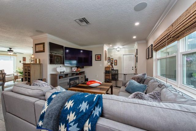 8812 HONEYCOMB DRIVE, Port Richey, FL 34668