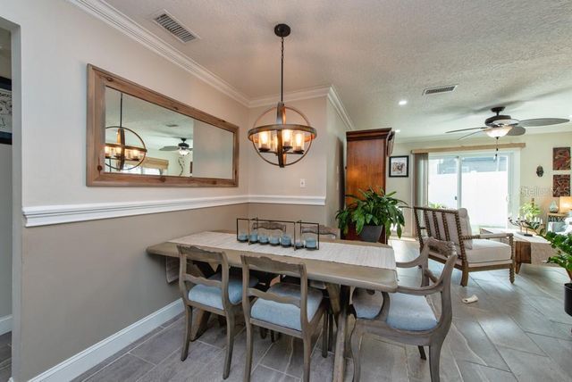 8812 HONEYCOMB DRIVE, Port Richey, FL 34668