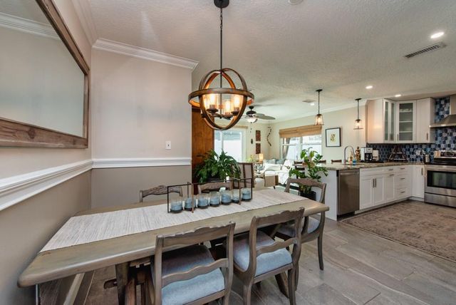 8812 HONEYCOMB DRIVE, Port Richey, FL 34668